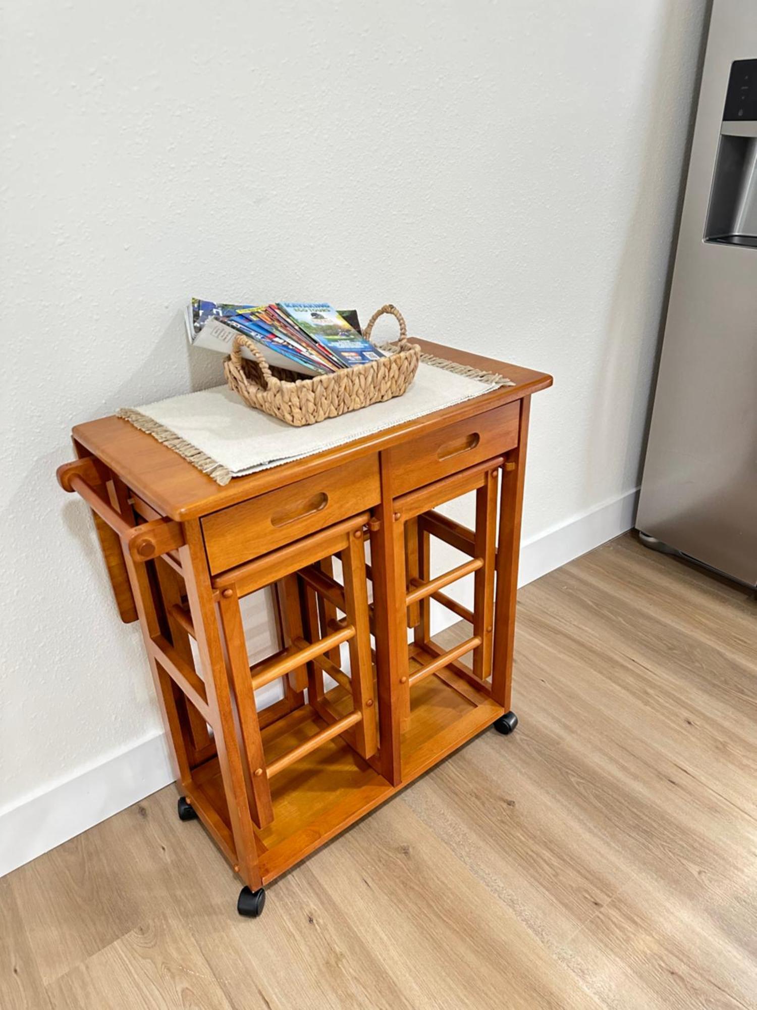 Peaceful Studio Clearwater Beach Bagian luar foto