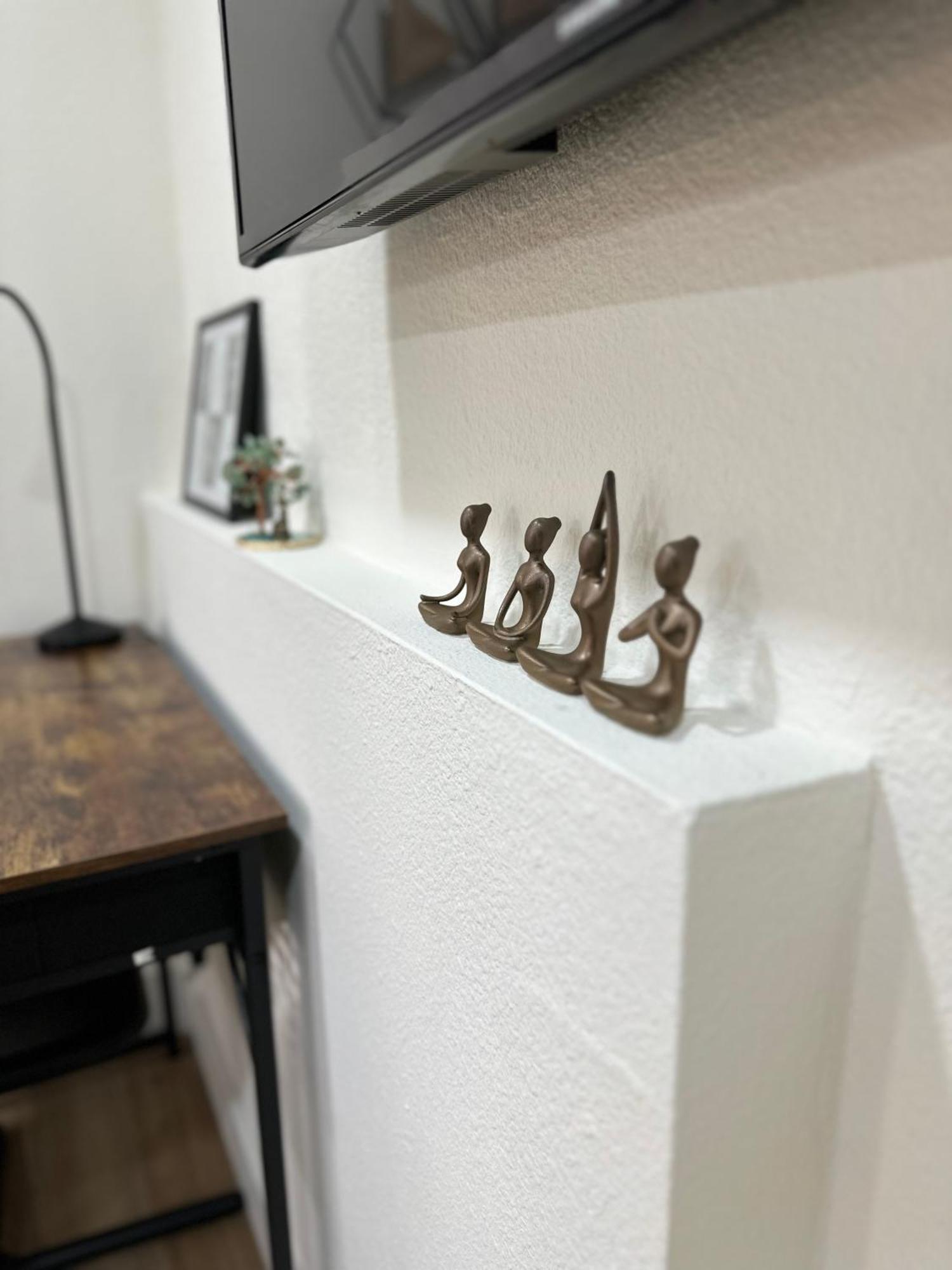 Peaceful Studio Clearwater Beach Bagian luar foto