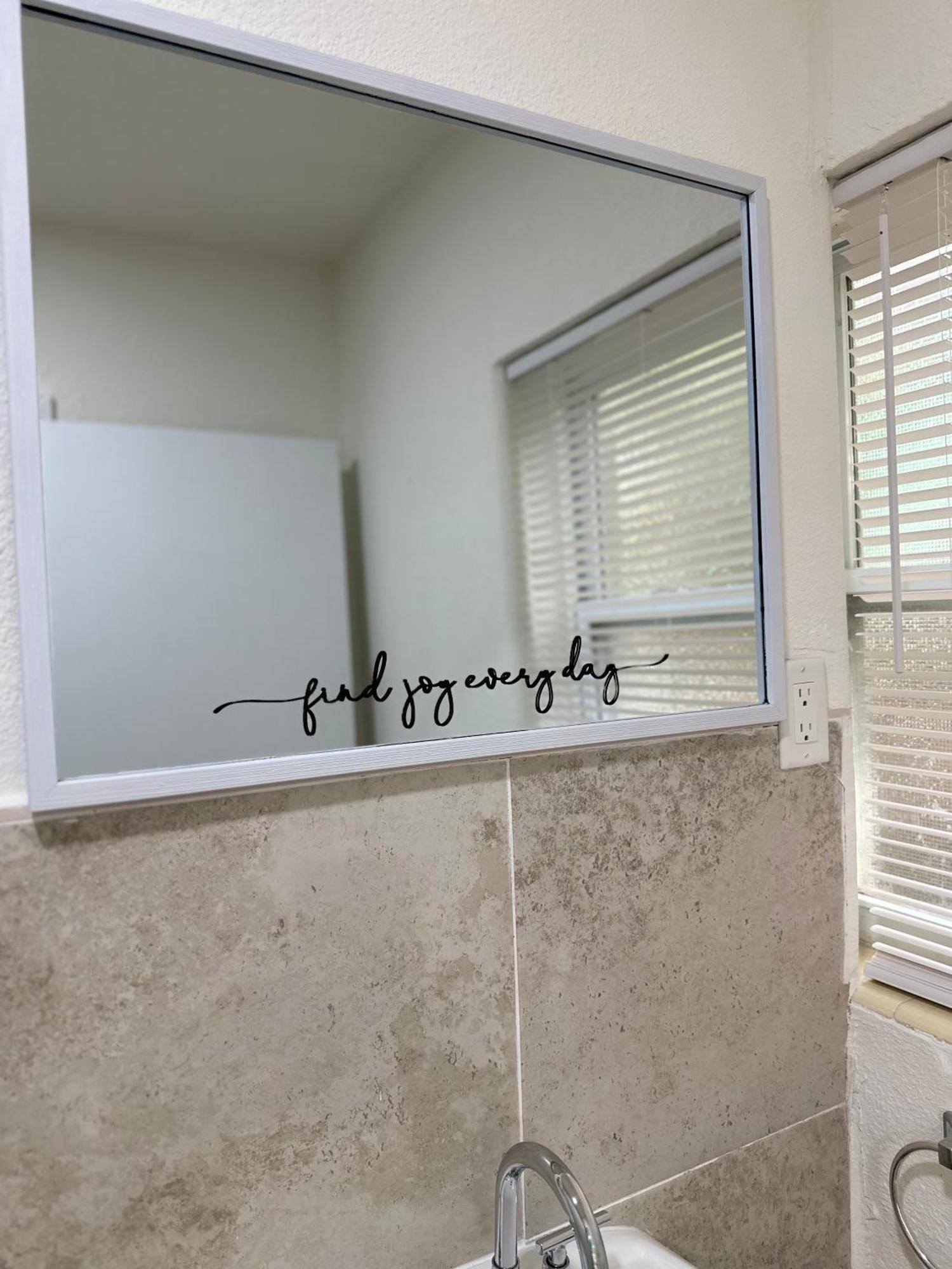 Peaceful Studio Clearwater Beach Bagian luar foto