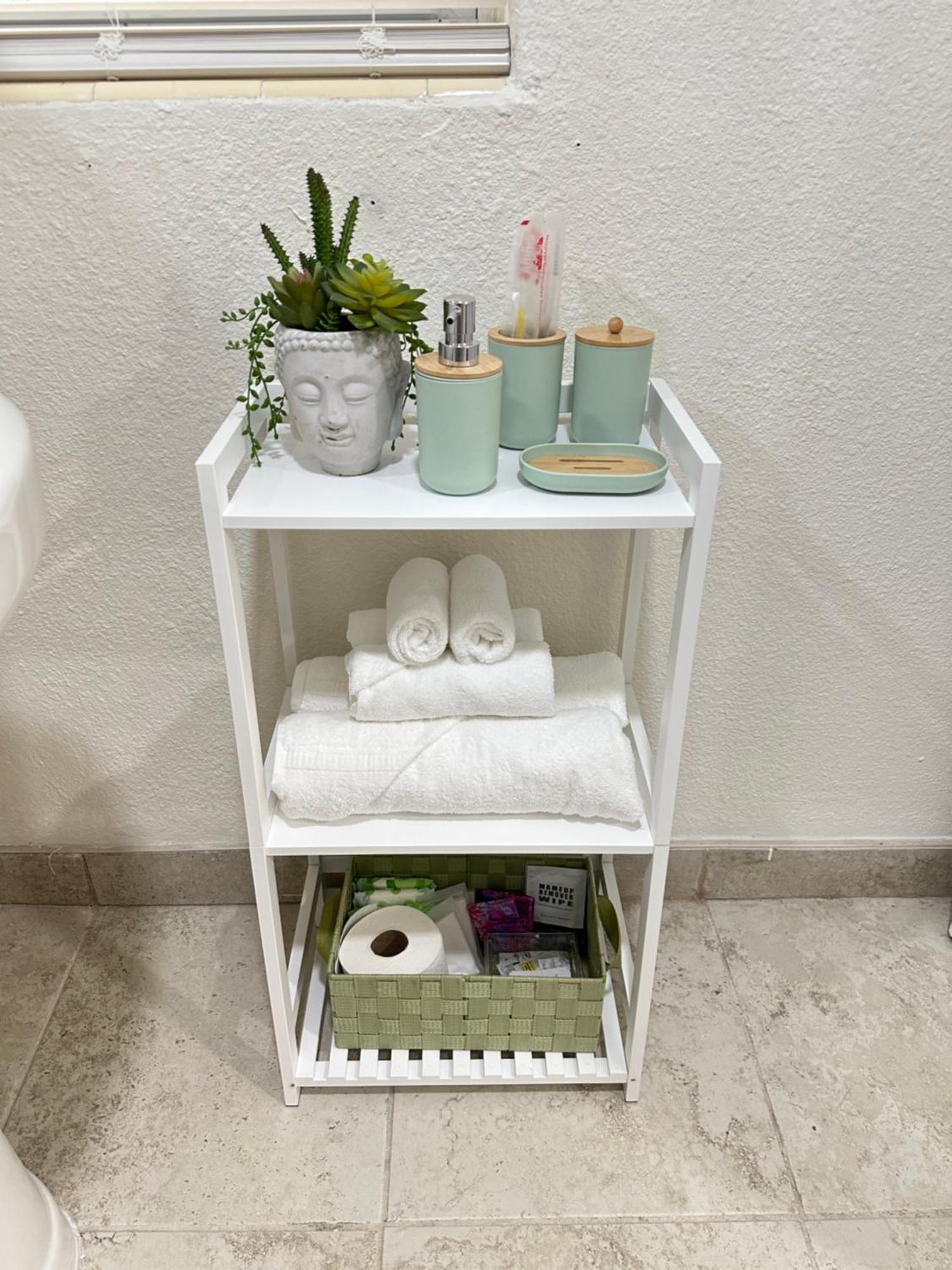 Peaceful Studio Clearwater Beach Bagian luar foto