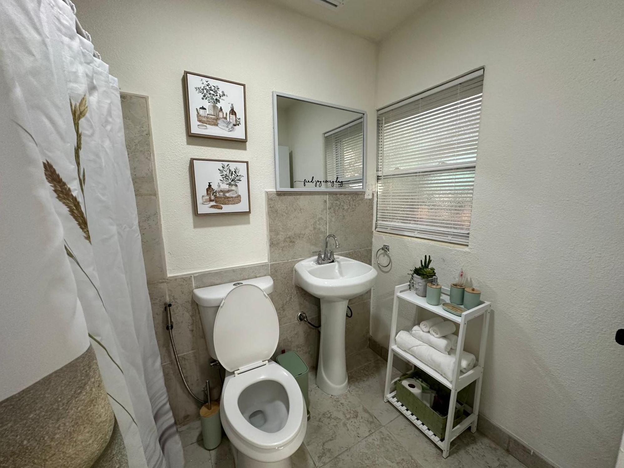 Peaceful Studio Clearwater Beach Bagian luar foto