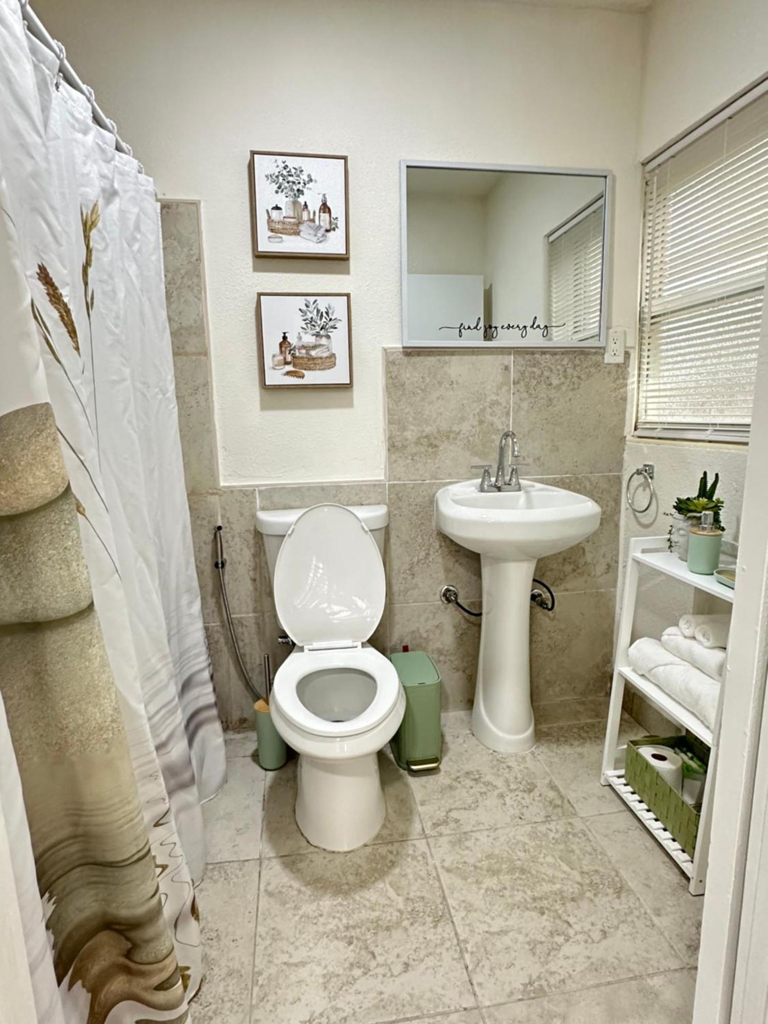Peaceful Studio Clearwater Beach Bagian luar foto